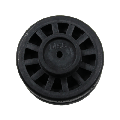 Buje Para Turbina De Minisplit  LG 1 Tonelada, Evaporador - 4280A20004M