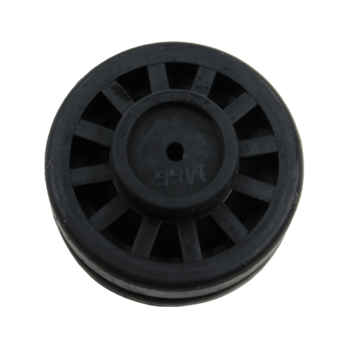 Buje Para Turbina De Minisplit  LG 1 Tonelada, Evaporador - 4280A20004M