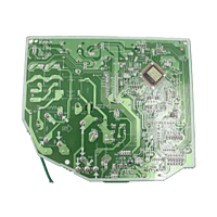 Tarjeta Electronica Para Minisplit, Evaporador, 42Kg4A5V50Ef Tarjeta Electronica Para Minisplit, Evaporador, 42Kg4A5V50Ef