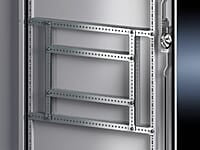 Ts Barra Transversal Interior 900Mm-20P.-4579000 Ts Barra Transversal Interior 900Mm-20P.-4579000