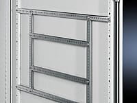 Ts Barra Transversal Interior 900Mm-20P.-4579000 Ts Barra Transversal Interior 900Mm-20P.-4579000