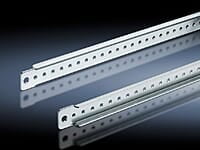 Ts Barra Transversal Interior 900Mm-20P.-4579000 Ts Barra Transversal Interior 900Mm-20P.-4579000