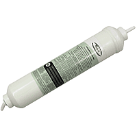 Filtro De Agua Universal Refrigerador 1/4 Whirlpool - 4378411Rb