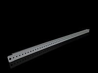 Ts Barra Transversal Interior 800Mm-20P.-4598000 Ts Barra Transversal Interior 800Mm-20P.-4598000