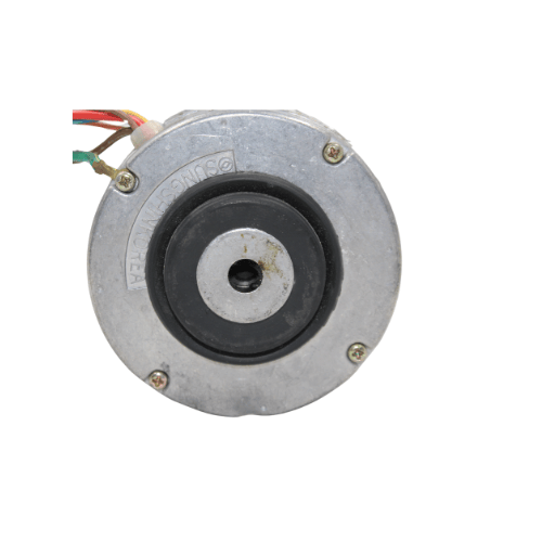 Motor Para Minisplit Lg Y Mirage, Evaporador, 220V 4 Polos, 220V, 60Hz, Capacitor 0.9Mf 400Vac - 4680Ar2385J