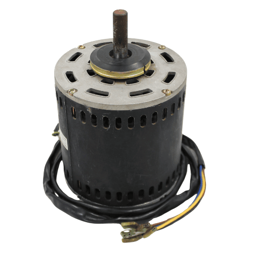 Motor Evaporacdor Para Central LG (Mirage) - 4681A20022N Motor Evaporacdor Para Central LG (Mirage) - 4681A20022N