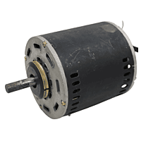 Motor Evaporacdor Para Central LG (Mirage) - 4681A20022N Motor Evaporacdor Para Central LG (Mirage) - 4681A20022N