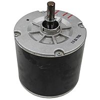Motor Condensador Central  208-230V,1.96A,420V,60Hz,6 Polos,6Uf - 4681A20039B