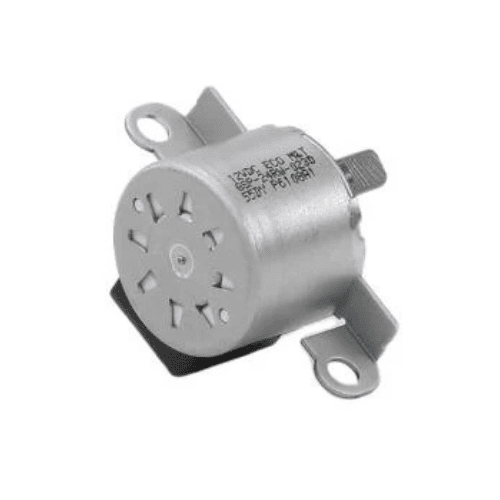 Motor Rejilla Para Minsplit Lg - 4681A20055D Motor Rejilla Para Minsplit Lg - 4681A20055D