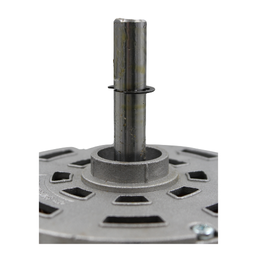 Motor Para Central LG, Evaporador, 208-230V, 60Hz, 2.84A, Capacitor 15Mf 450Vac - 4681A20057C