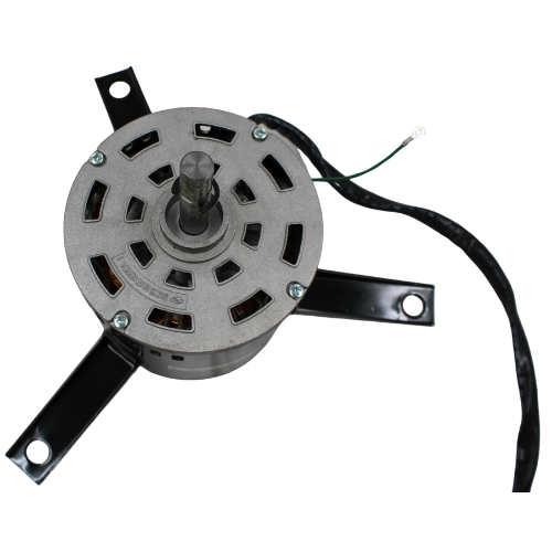 Motor Para Central LG, Evaporador, 208-230V, 60Hz, 2.84A, Capacitor 15Mf 450Vac - 4681A20057C