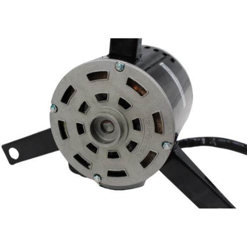 Motor Para Central LG, Evaporador, 208-230V, 60Hz, 2.84A, Capacitor 15Mf 450Vac - 4681A20057C