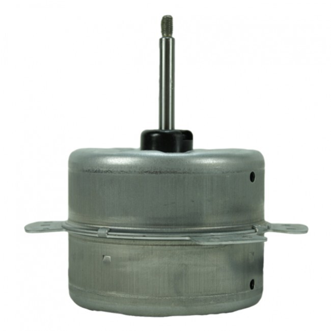 Motor Para Minisplit, Condensador 1.5Ton,4681Ar1392R,(Obm-2049B1),(R110609.64), 220V, 60Hz, 0.485A, Capacitor 2.0Mf 370Vac - 4681Ar1392R Motor Para Minisplit, Condensador 1.5Ton,4681Ar1392R,(Obm-2049B1),(R110609.64), 220V, 60Hz, 0.485A, Capacitor 2.0Mf 370Vac - 4681Ar1392R