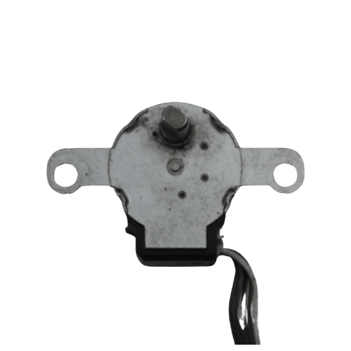 Motor Rejillas Para Minisplit 1 L.G... - 4681Ar2727H