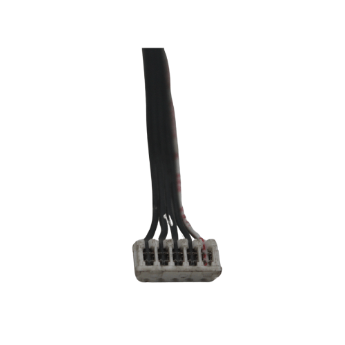 Motor Rejillas Para Minisplit 1 L.G... - 4681Ar2727H