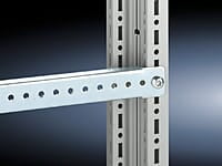 Ts Elemento Profundidad 500 Mm -20P.-4695000 Ts Elemento Profundidad 500 Mm -20P.-4695000