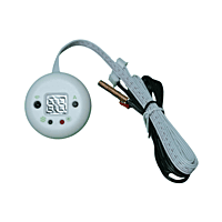 Tarjeta Universal Nverter A/C /Control Remoto 220V 12000Btu ACCC-82+ Tarjeta Universal Nverter A/C /Control Remoto 220V 12000Btu ACCC-82+