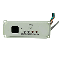 tarjeta-display-fan-coil-mirage-50518121028 tarjeta-display-fan-coil-mirage-50518121028