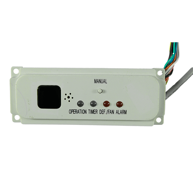 tarjeta-display-fan-coil-mirage-50518121028 tarjeta-display-fan-coil-mirage-50518121028