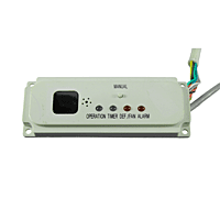 tarjeta-display-fan-coil-mirage-50518121028 tarjeta-display-fan-coil-mirage-50518121028
