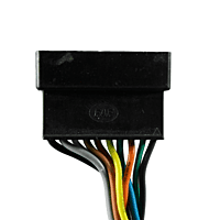 tarjeta-display-fan-coil-mirage-50518121028 tarjeta-display-fan-coil-mirage-50518121028