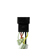tarjeta-display-fan-coil-mirage-50518121028 tarjeta-display-fan-coil-mirage-50518121028