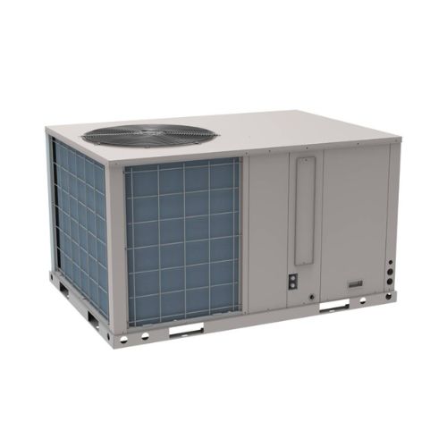 Paquete On/Off Heart Pump, 15Ton, 220/3 - 50FVQ180-3A Paquete On/Off Heart Pump, 15Ton, 220/3 - 50FVQ180-3A