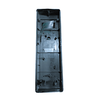 Panel Touch Para Microondas, Amana - 54116009 Panel Touch Para Microondas, Amana - 54116009
