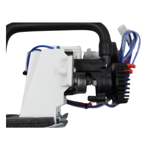 Bomba para Condensados Evaporadora LG Multi V - 5859A20002R