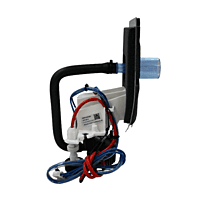 Bomba Para Condensados Evaporadora LG Multi V - 5859A20002R Bomba Para Condensados Evaporadora LG Multi V - 5859A20002R