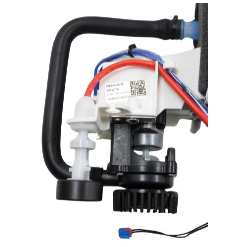Bomba para Condensados Evaporadora LG Multi V - 5859A20002R