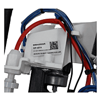 Bomba Para Condensados Evaporadora LG Multi V - 5859A20002R Bomba Para Condensados Evaporadora LG Multi V - 5859A20002R