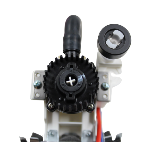 Bomba para Condensados Evaporadora LG Multi V - 5859A20002R