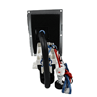 Bomba Para Condensados Evaporadora LG Multi V - 5859A20002R Bomba Para Condensados Evaporadora LG Multi V - 5859A20002R