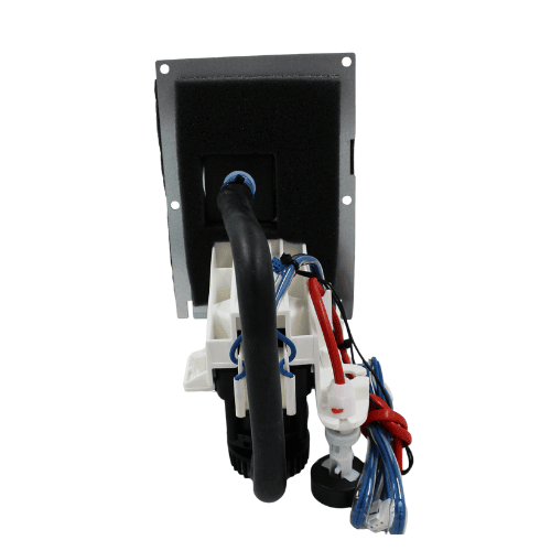 Bomba Para Condensados Evaporadora LG Multi V - 5859A20002R Bomba Para Condensados Evaporadora LG Multi V - 5859A20002R