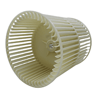 Turbina Para Minisplit Lg - 5901A10026G Turbina Para Minisplit Lg - 5901A10026G