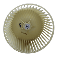Turbina Para Minisplit Lg - 5901A10026G Turbina Para Minisplit Lg - 5901A10026G