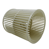 Turbina Para Minisplit Lg - 5901A10026G Turbina Para Minisplit Lg - 5901A10026G