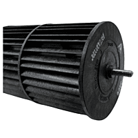 Turbina Para Minisplit Lg Mod Lsr242Cbg Largo 85 cm Ancho 9.5 cm Opresor Interno - 5901A20008C Turbina Para Minisplit Lg Mod Lsr242Cbg Largo 85 cm Ancho 9.5 cm Opresor Interno - 5901A20008C