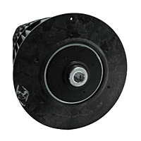 Turbina Para Minisplit Lg Mod Lsr242Cbg Largo 85 cm Ancho 9.5 cm Opresor Interno - 5901A20008C Turbina Para Minisplit Lg Mod Lsr242Cbg Largo 85 cm Ancho 9.5 cm Opresor Interno - 5901A20008C