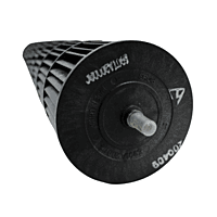 Turbina Para Minisplit Lg Mod Lsr242Cbg Largo 85 cm Ancho 9.5 cm Opresor Interno - 5901A20008C Turbina Para Minisplit Lg Mod Lsr242Cbg Largo 85 cm Ancho 9.5 cm Opresor Interno - 5901A20008C
