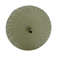 Turbina Para Minisplit Evaporador Largo 64 Cm Ancho 9.4 Cm - 5901A20017A - 5901A20017F