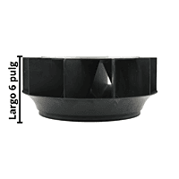 Turbina Ventana L G - 5901A2009A Turbina Ventana L G - 5901A2009A