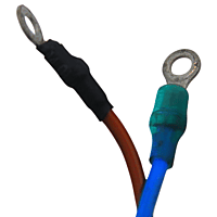 Tarjeta Electrónica Para Minisplit, Evaporador, Capacitor 1.5 Mf 450V - 360703Beaw