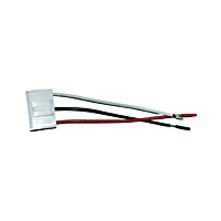 Tarjeta Universal Nverter A/C /Control Remoto 220V 12000Btu ACCC-82+ Tarjeta Universal Nverter A/C /Control Remoto 220V 12000Btu ACCC-82+