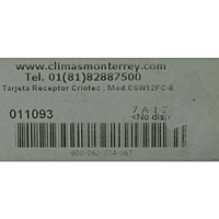 600-062-024-067 600-062-024-067