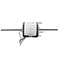motor-doble-flecha-capacitor-permanente-3136-6705 motor-doble-flecha-capacitor-permanente-3136-6705