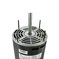 motor-doble-flecha-capacitor-permanente-3136-6705 motor-doble-flecha-capacitor-permanente-3136-6705