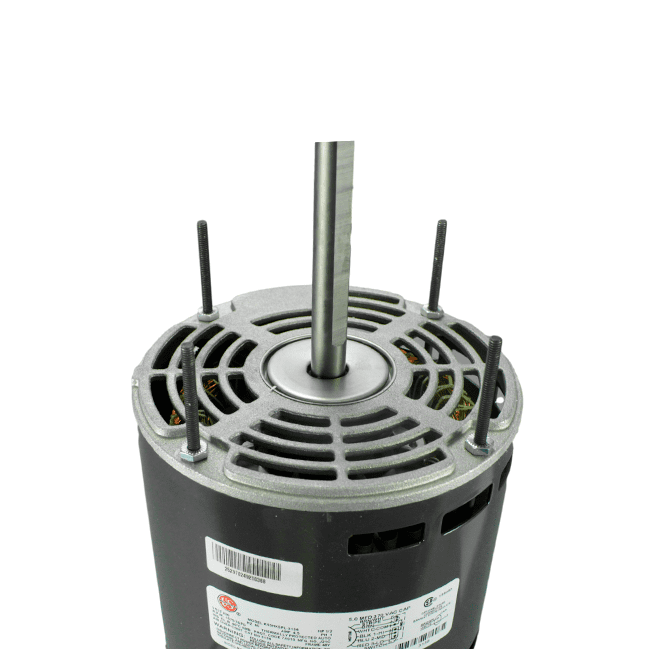 motor-doble-flecha-capacitor-permanente-3136-6705 motor-doble-flecha-capacitor-permanente-3136-6705