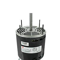 motor-doble-flecha-capacitor-permanente-3136-6705 motor-doble-flecha-capacitor-permanente-3136-6705